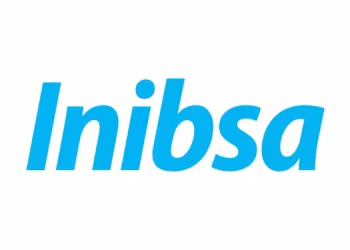 Inibsa