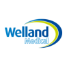 Welland