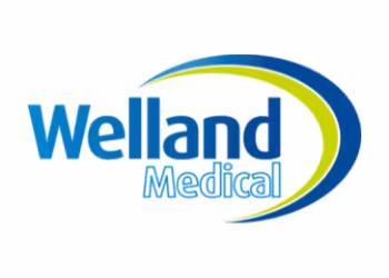 Welland