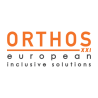 Orthos