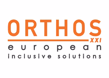 Orthos