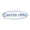 García 1880