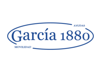 García 1880