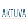 Aktuva