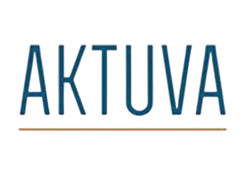 Aktuva
