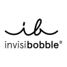 Invisibobble