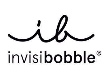Invisibobble