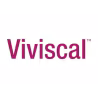 Viviscal