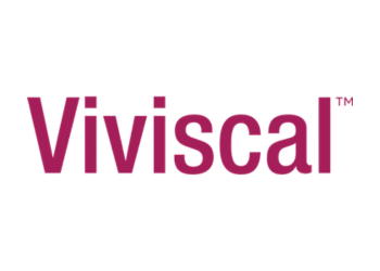 Viviscal