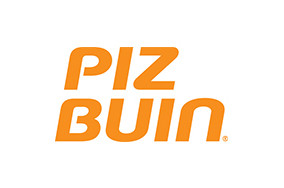 Piz Buin
