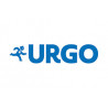 Urgo