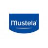 Mustela