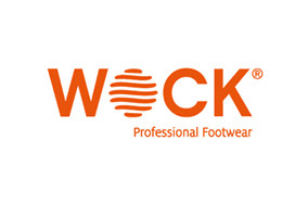 Wock