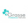 Grasse Pharmacie