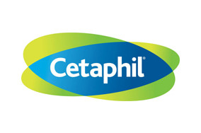 Cetaphil