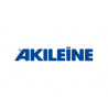 Akileine