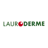Lauroderme