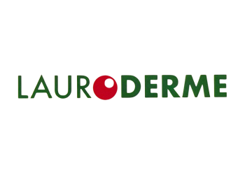Lauroderme