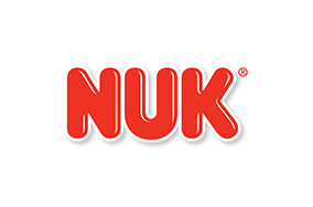 NUK