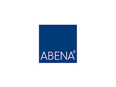 Abena