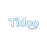 Tidoo