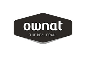 Ownat