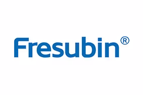 Fresubin