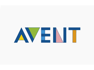 AVENT