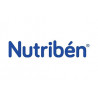 Nutriben