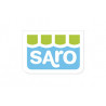 SARO