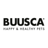 Buusca