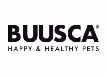 Buusca