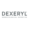 Dexeryl