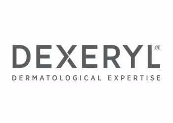 Dexeryl