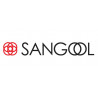 Sangool