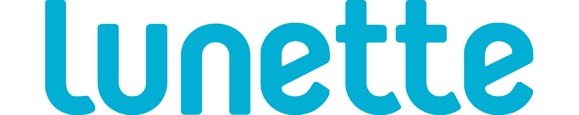 Lunette