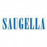 Saugella