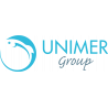 Unimer