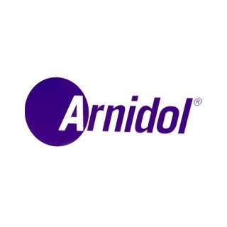 Arnidol