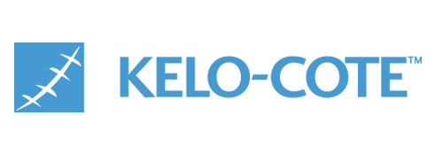 Kelo-Cote