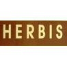 Herbis