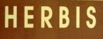 Herbis