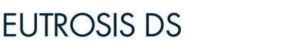 Eutrosis Ds