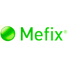 Mefix