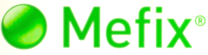 Mefix