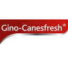 Gino-Canesfresh