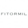 Fitormil