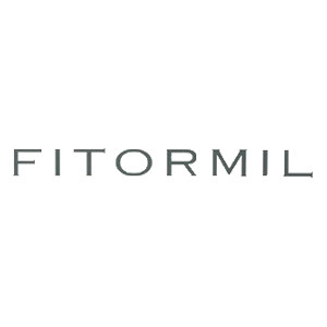 Fitormil