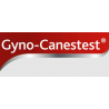Gyno-Canesbalance