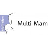 Multi-Mam